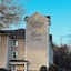 Sleep Inn & Suites Columbus Near Fort Benning