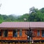 Pp Sand Sea View Resort