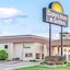 Days Inn By Wyndham Oklahoma City