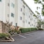 Motel 6 Lincoln City