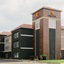 La Quinta Inn & Suites By Wyndham Bakersfield North 8858 Spectru