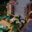 Hampton Inn Ellenton Bradenton