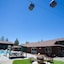 Forest Suites Resort at Heavenly Village