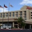 Marriott El Paso