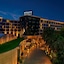 Hyatt Regency Mumbai