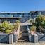 Central Gateway Motel