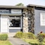 Motueka Garden Motel