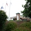 Comfort Suites Bethlehem Near Lehigh University And Lvi Airport