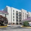 Comfort Suites Southpark