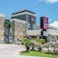 Comfort Suites Near Texas A And M