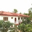 Marquis Beach Resort