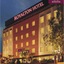 Royalton Hyderabad