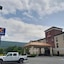 Comfort Suites