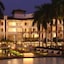 Lanka Princess All Inclusive Hotel