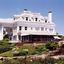 The Inn At Mystic
