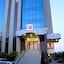 Hotel Studio Estique