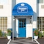 Rodeway Inn Middletown - Newport