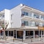 Hostal Neptuno