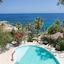 Arbatax Park Resort - Cottage