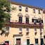 Hotel Vittorio Emanuele