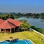 Win Unity Resort