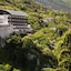 Garda Hotel Forte Charme