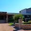 Santa Helena Hotel Ialysos