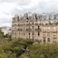 Hôtel Du Printemps