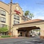 Hampton Inn Los Angeles Arcadia