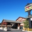 Brandin Iron Inn