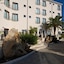 Hotel Brancamaria