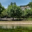 Hotel Xauen