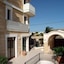 Unico | Albatres Palace Salento