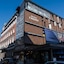 Europe Hotel