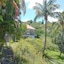 Habitation Grande Anse