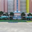 Bay Watch Resort & Conference Center