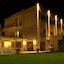 Palazzo Giordano Bruno