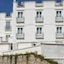 Hotel Madonna Delle Grazie
