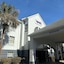 Spark By Hilton Bluffton Hilton Head Island