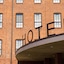 Cork Factory Hotel