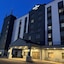 Country Inn & Suites By Radisson, Niagara Falls, On