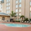 Wyndham Garden Lafayette