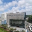 Jinju Dongbang Tourist Hotel