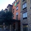 Holiday Inn Express Surprise By Ihg