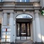 Hotel Aster