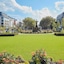 Living Hotel Düsseldorf