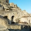 Sextantio Le Grotte Della Civita