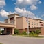 Hampton Inn & Suites Grand Rapids-Airport 28Th St