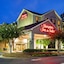 Hampton Inn & Suites Greenville-Spartanburg