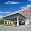 Hampton Inn & Suites Rockville Centre